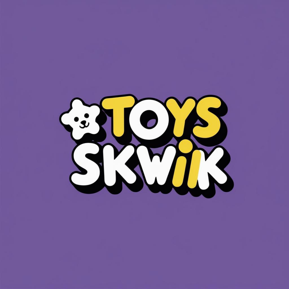 Toyskwik