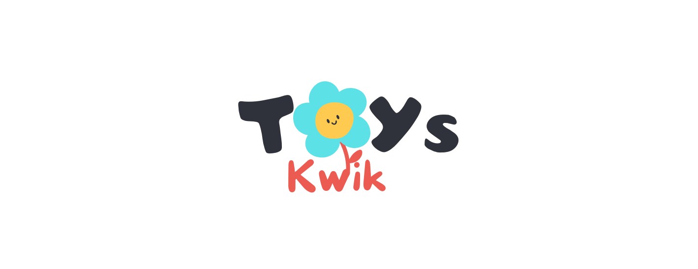 Toyskwik