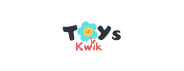 Toyskwik